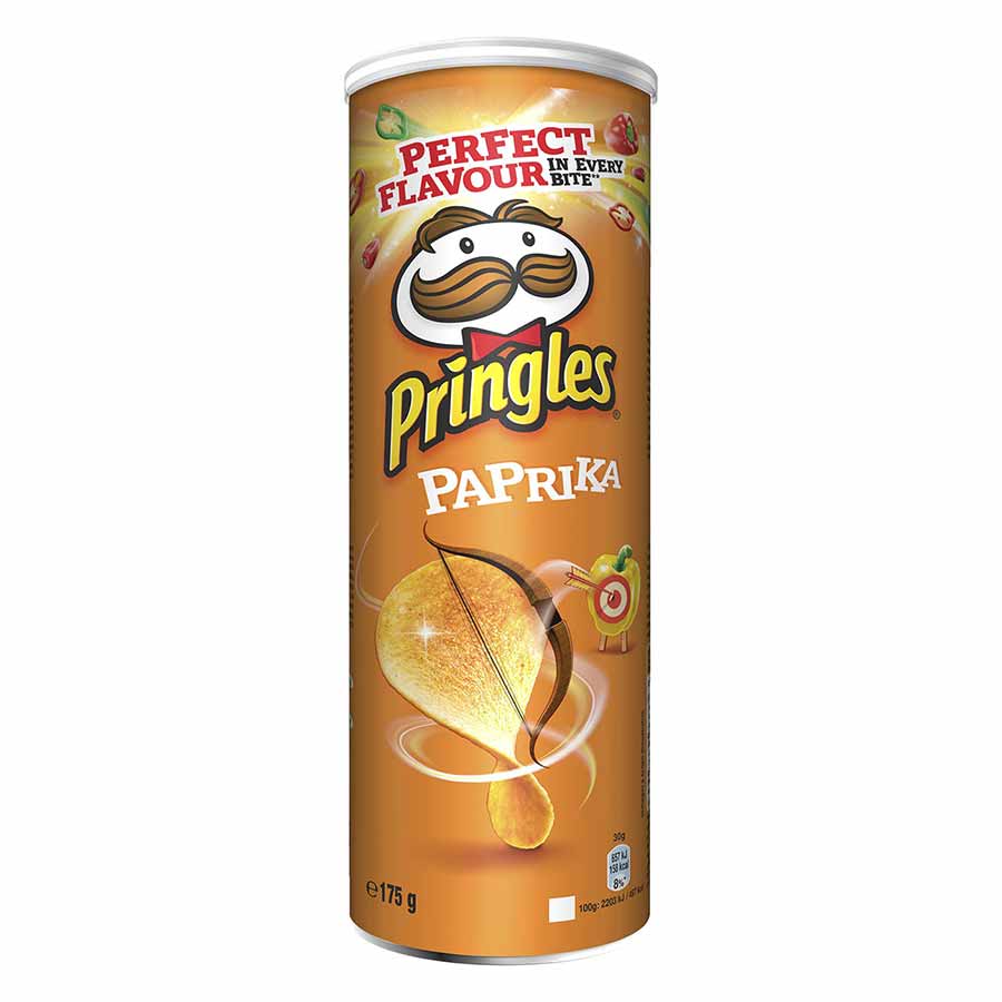pringles-paprika-175gr